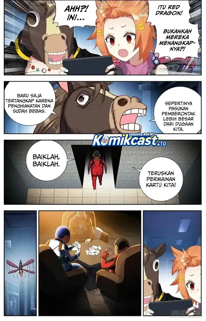 image-komik-different-kings-chapter-302-9/13