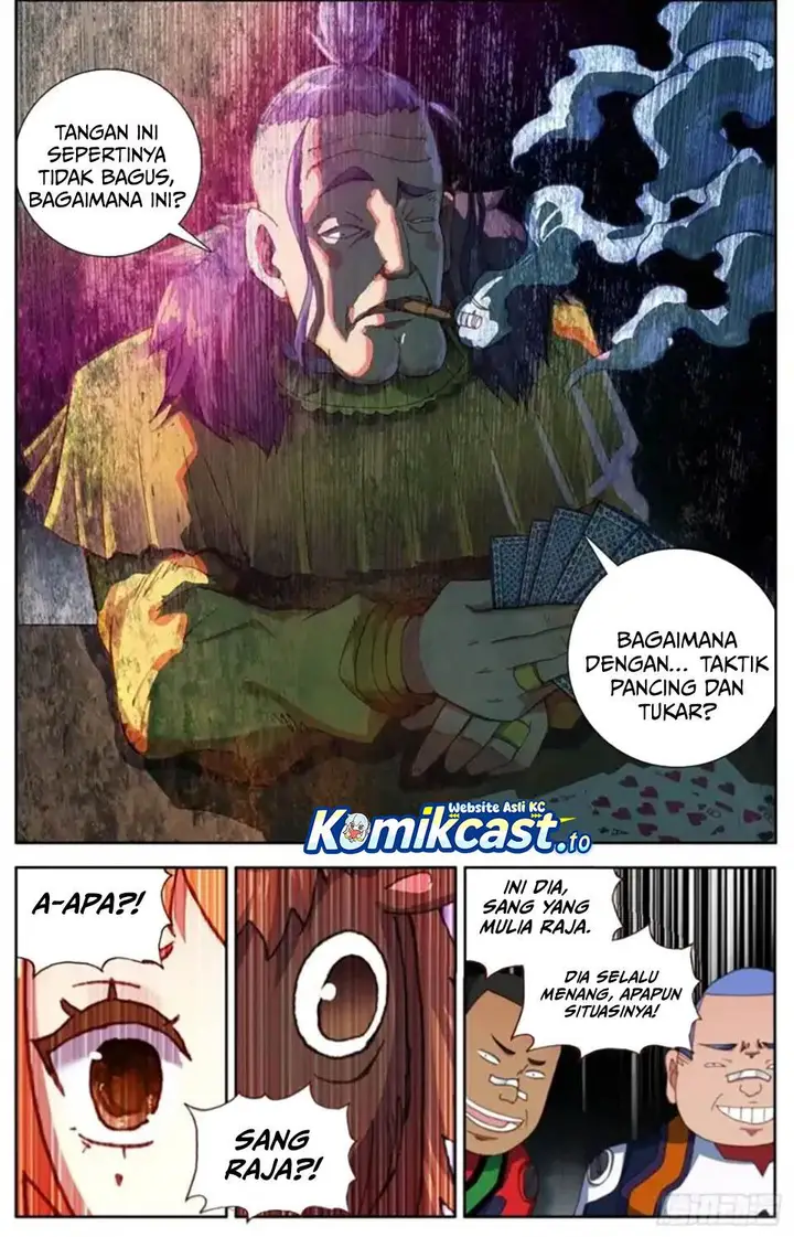 image-komik-different-kings-chapter-302-10/13