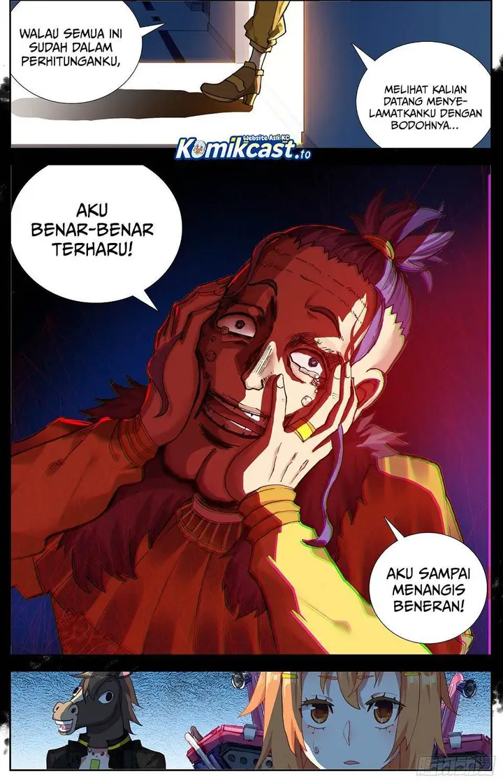 image-komik-different-kings-chapter-303-1/14