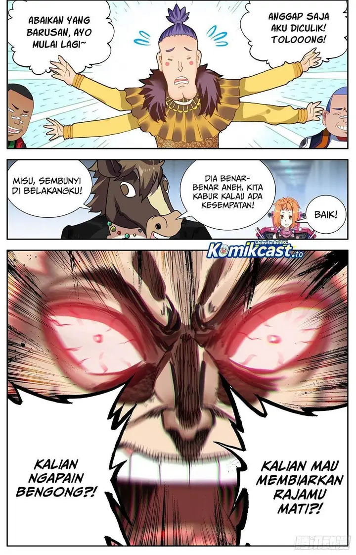 image-komik-different-kings-chapter-303-3/14