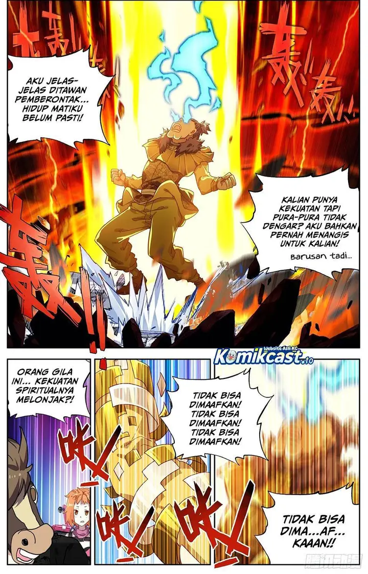 image-komik-different-kings-chapter-303-4/14
