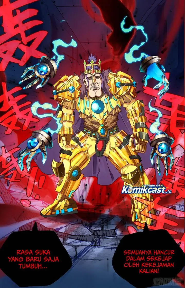 image-komik-different-kings-chapter-303-5/14