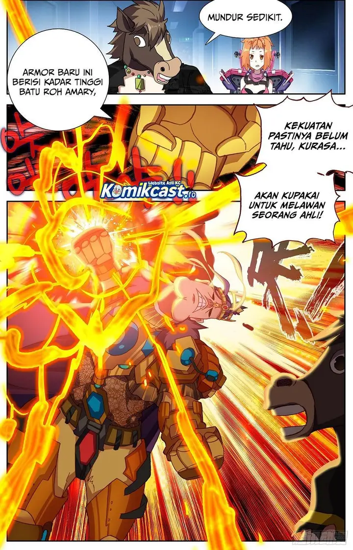 image-komik-different-kings-chapter-303-7/14
