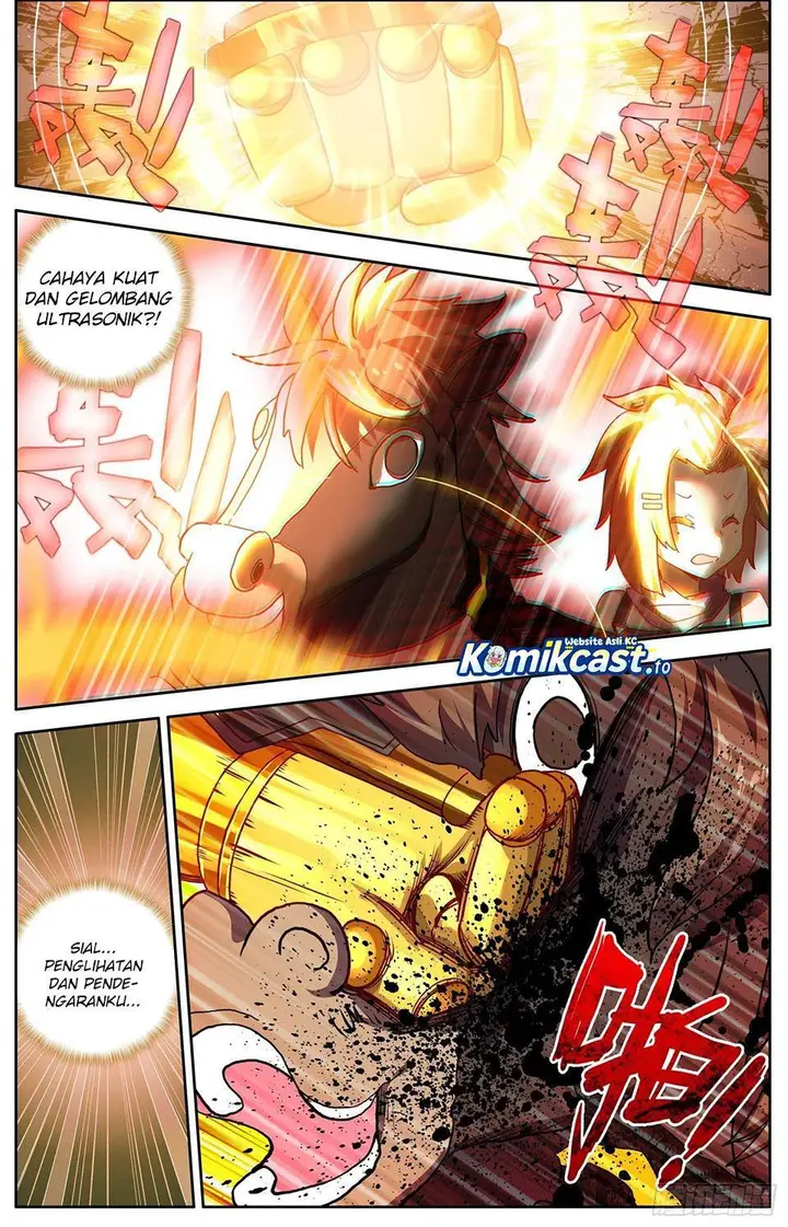image-komik-different-kings-chapter-303-8/14