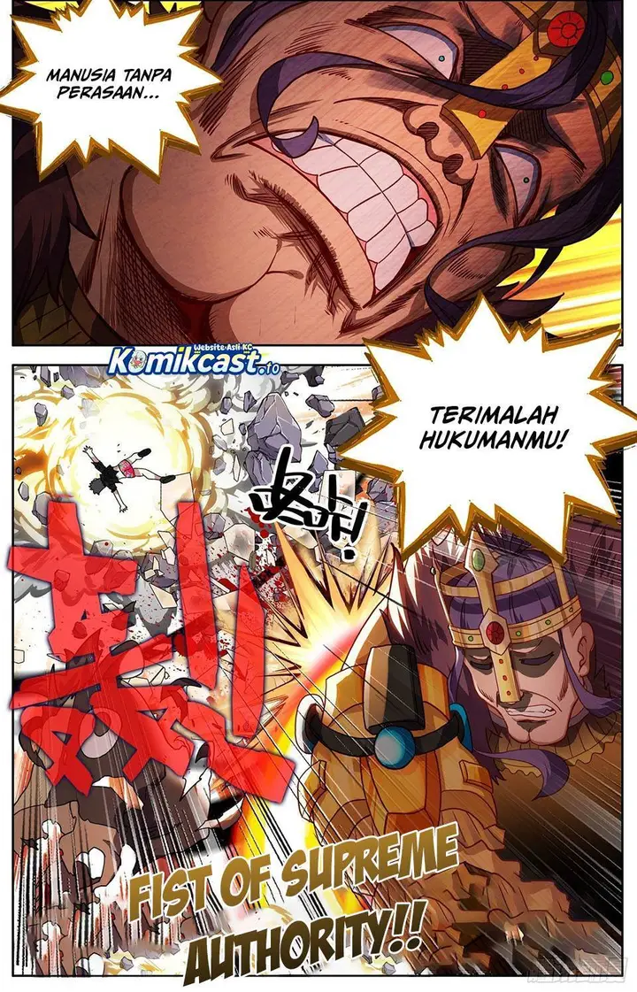 image-komik-different-kings-chapter-303-9/14