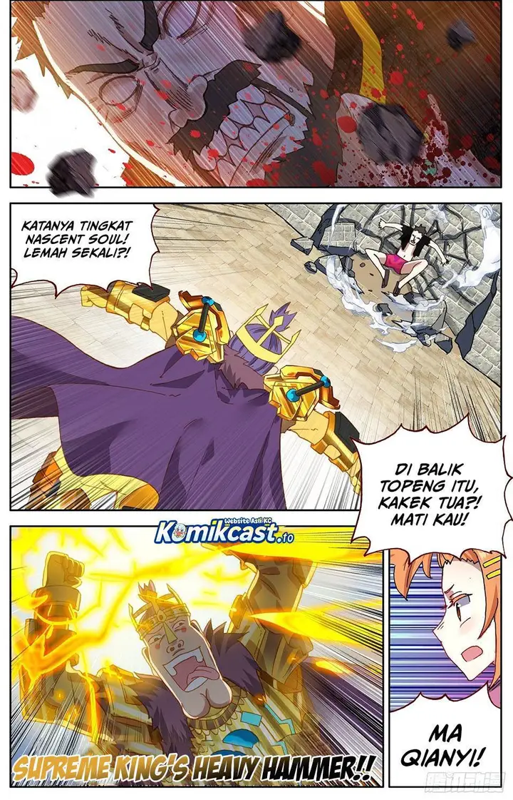 image-komik-different-kings-chapter-303-10/14
