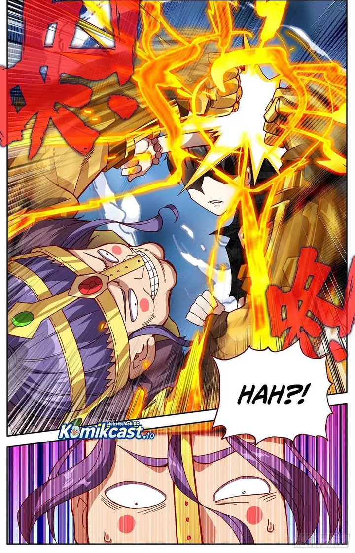 image-komik-different-kings-chapter-303-11/14