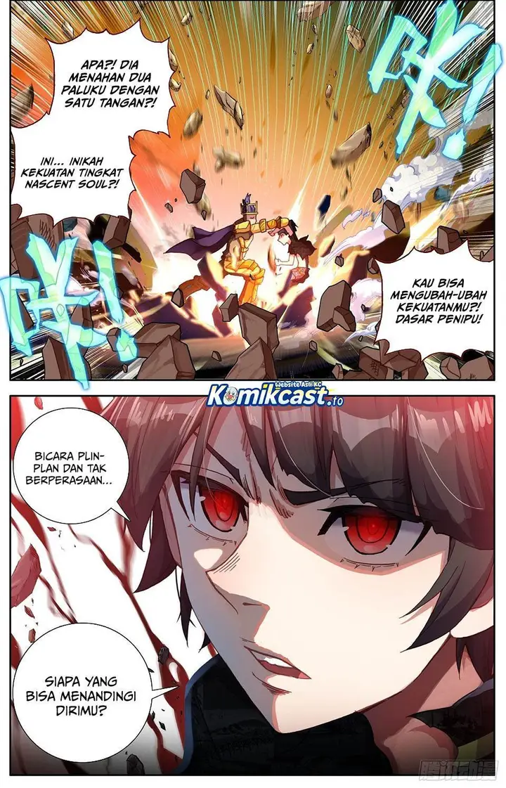 image-komik-different-kings-chapter-303-12/14