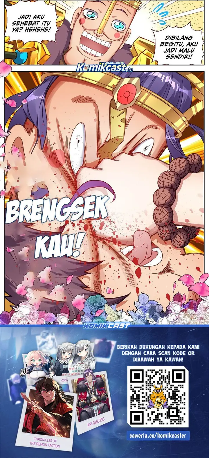 image-komik-different-kings-chapter-303-13/14