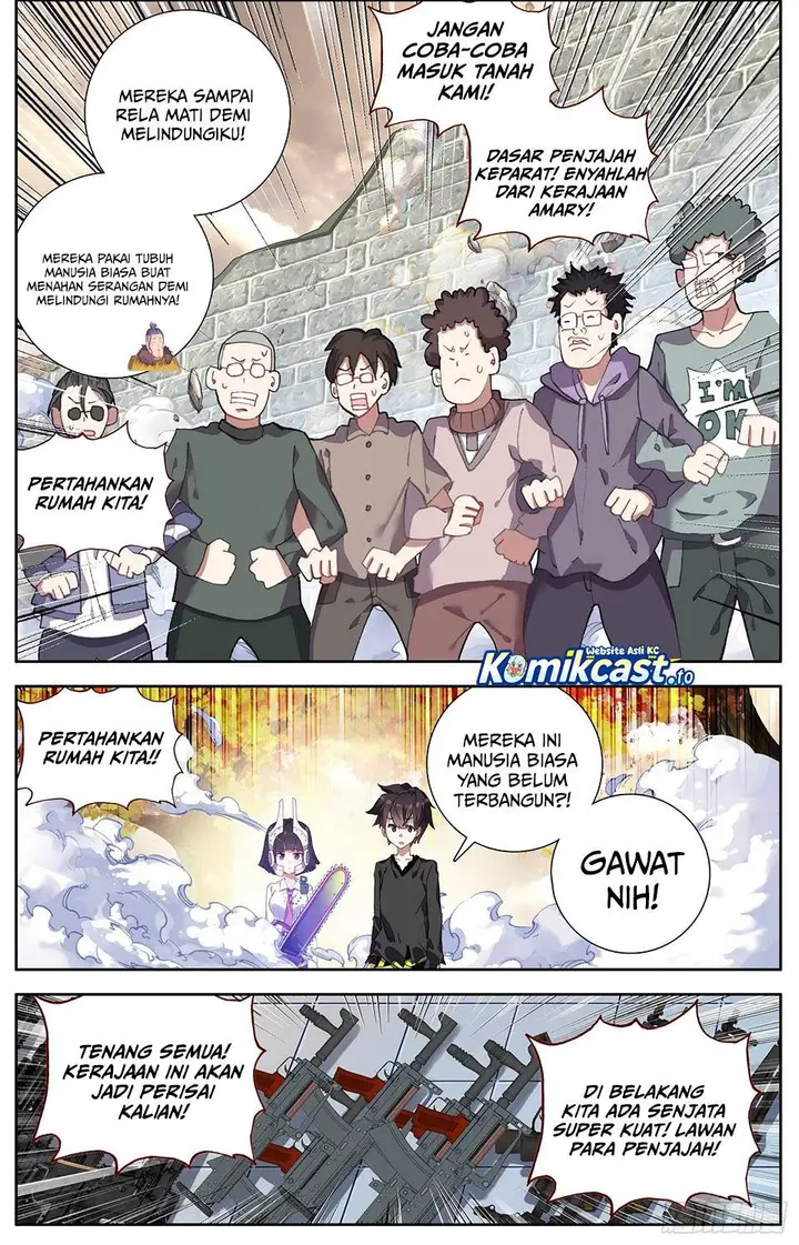 image-komik-different-kings-chapter-304-3/14