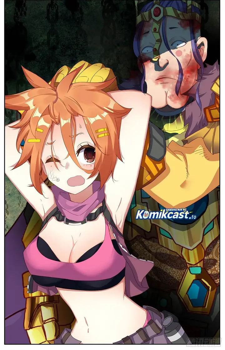 image-komik-different-kings-chapter-304-11/14