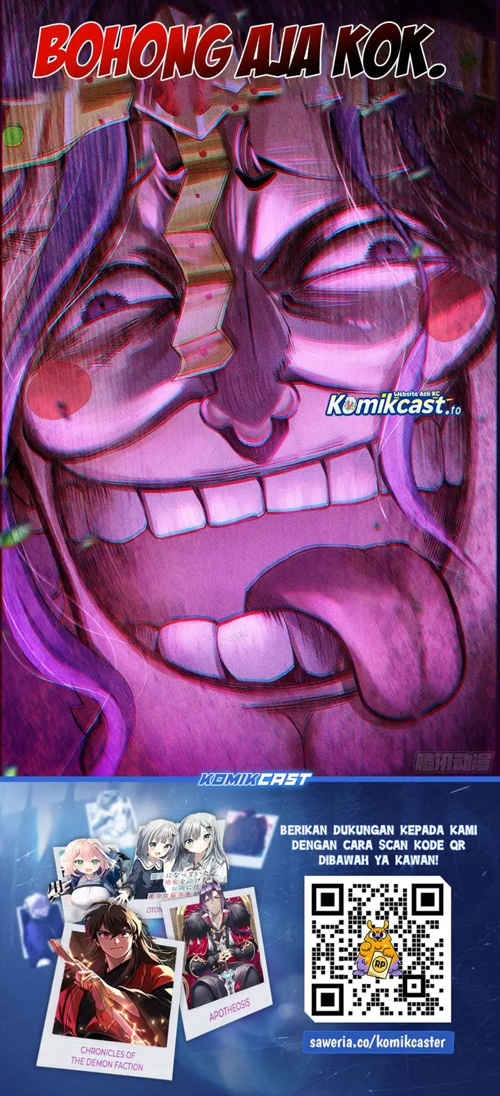 image-komik-different-kings-chapter-304-13/14