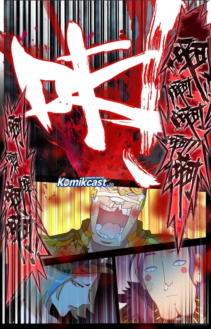 image-komik-different-kings-chapter-305-8/13