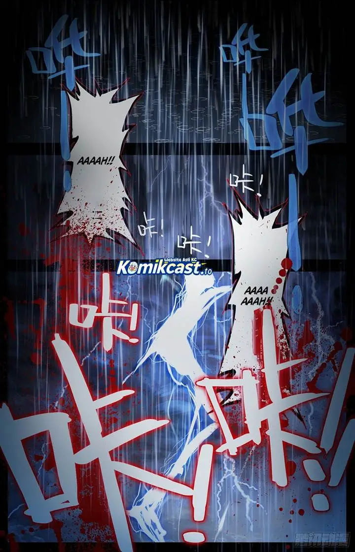 image-komik-different-kings-chapter-305-9/13