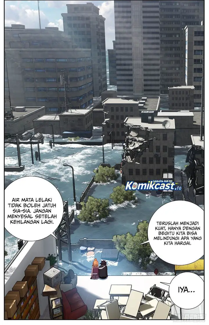 image-komik-different-kings-chapter-307-11/14