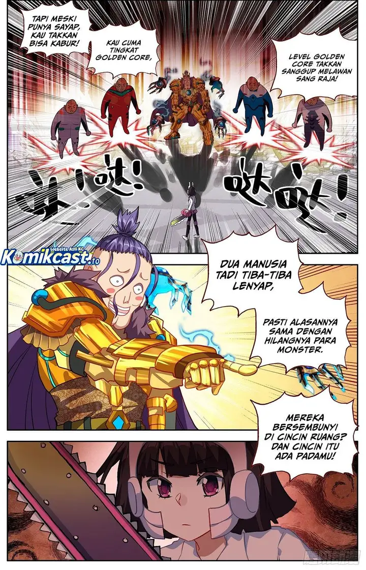 image-komik-different-kings-chapter-308-3/14