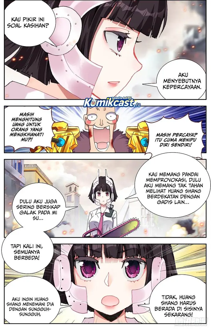 image-komik-different-kings-chapter-308-5/14