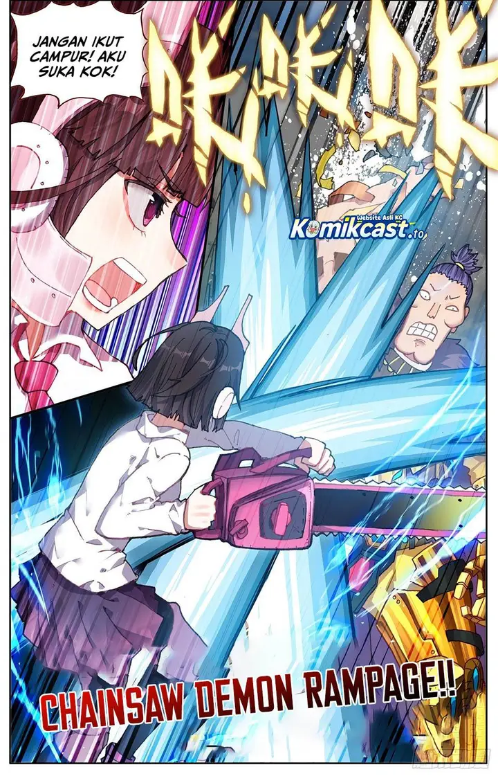 image-komik-different-kings-chapter-308-9/14