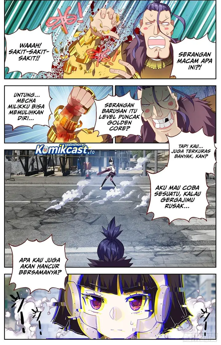 image-komik-different-kings-chapter-308-10/14