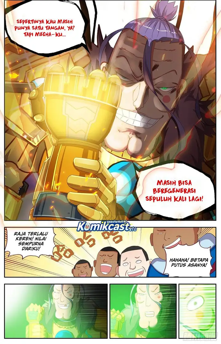 image-komik-different-kings-chapter-309-10/14