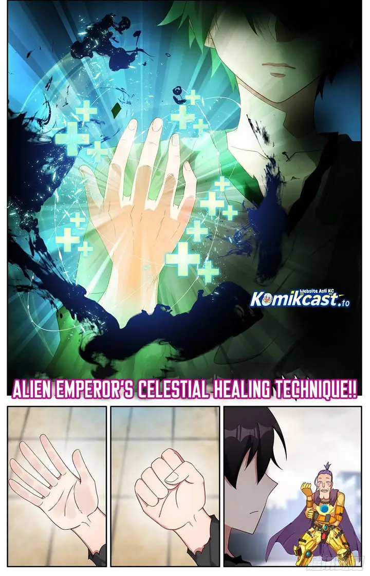 image-komik-different-kings-chapter-309-11/14