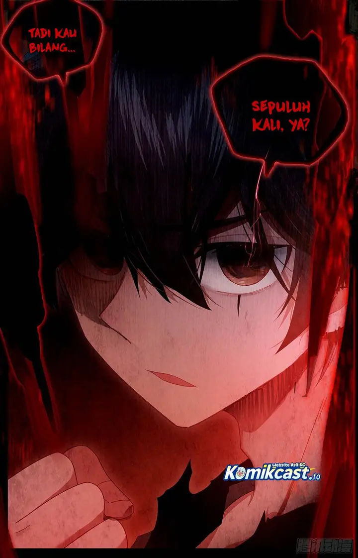 image-komik-different-kings-chapter-309-12/14