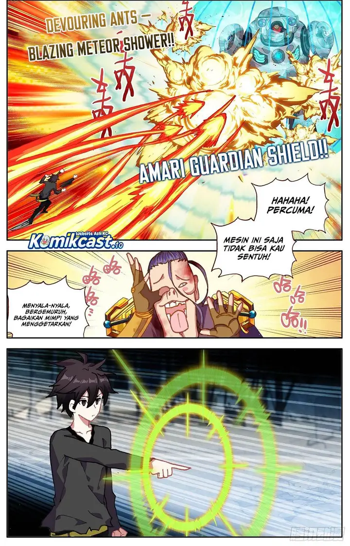 image-komik-different-kings-chapter-310-2/14