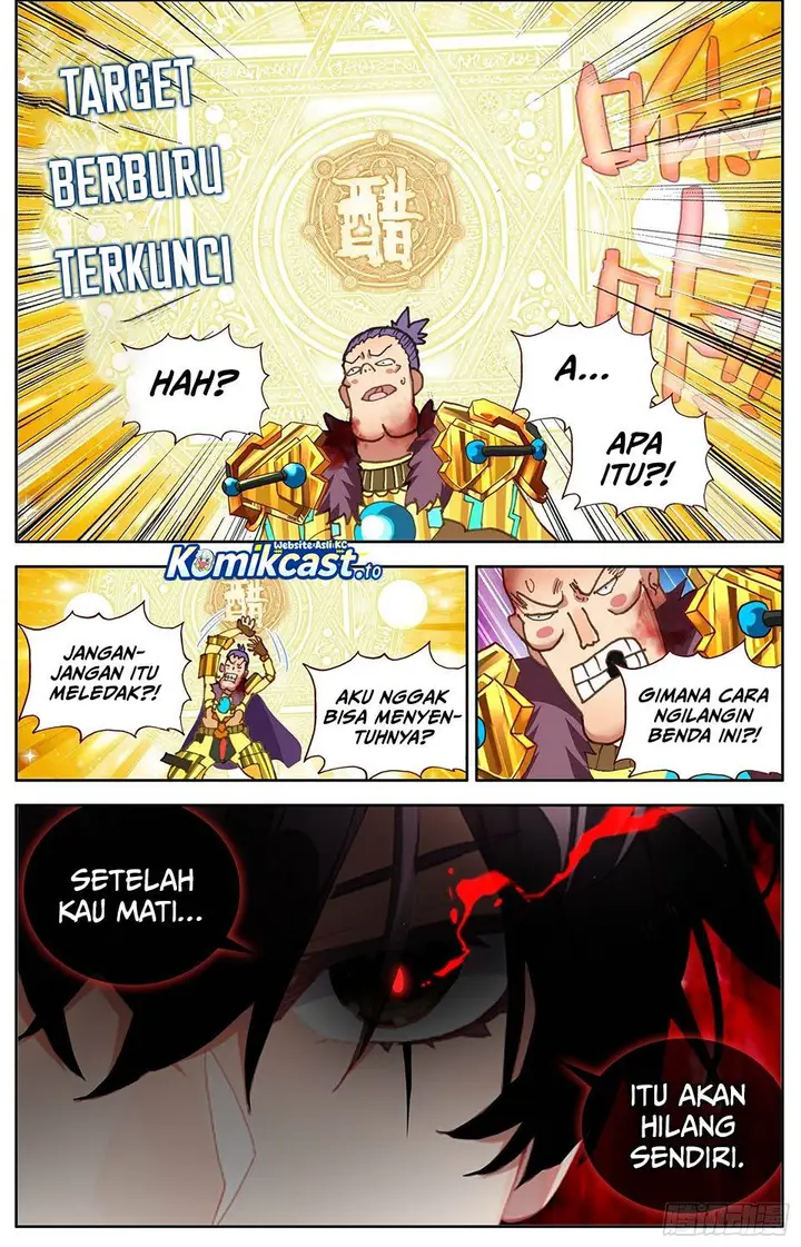 image-komik-different-kings-chapter-310-3/14