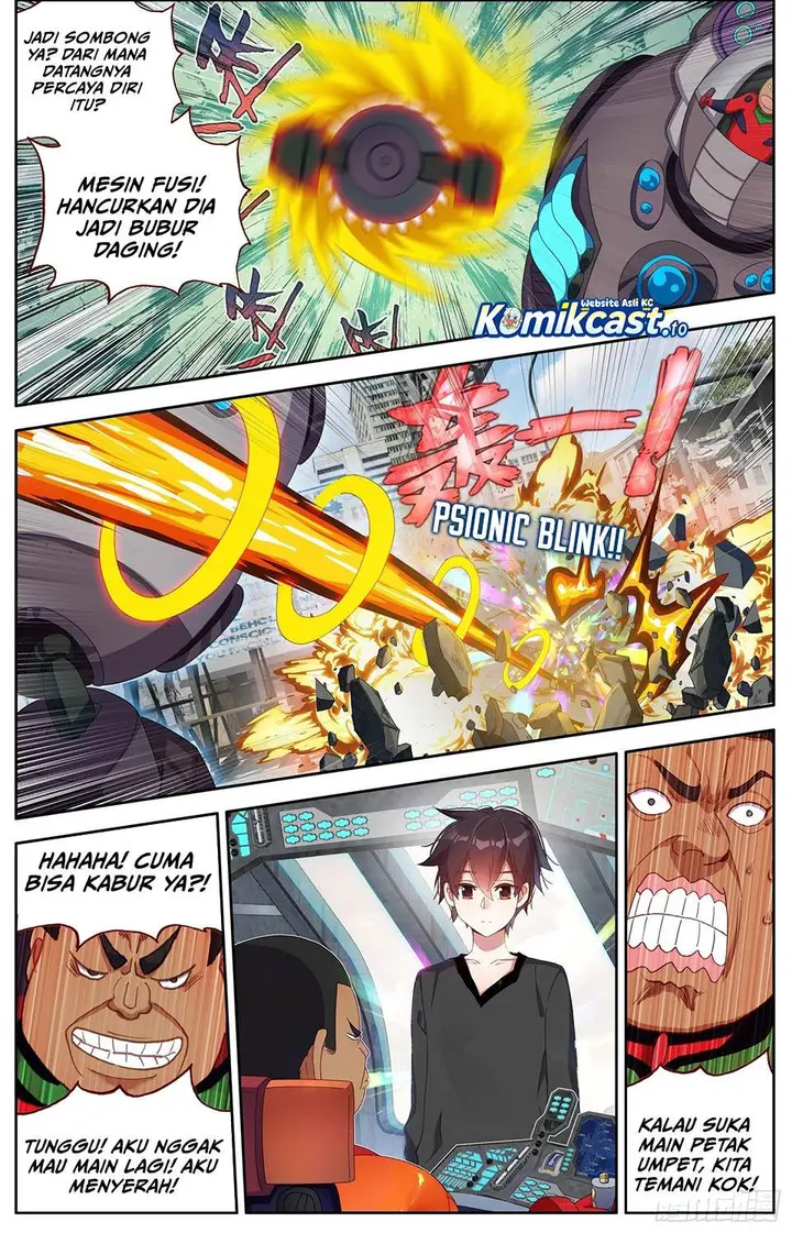 image-komik-different-kings-chapter-310-4/14