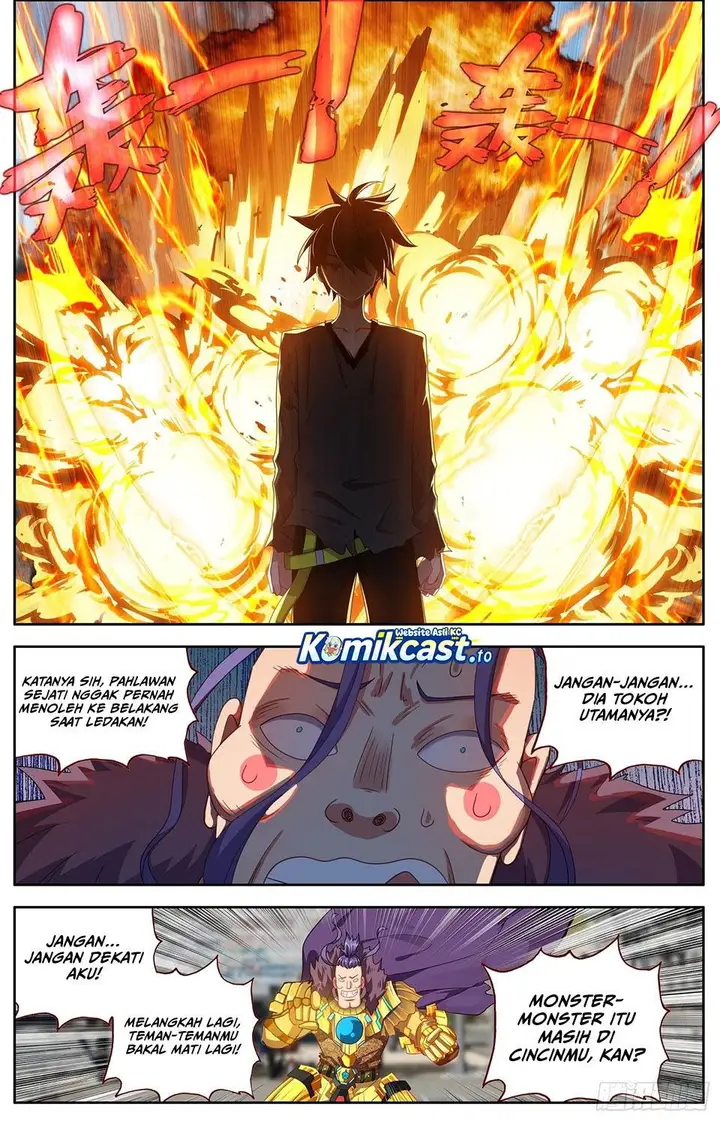 image-komik-different-kings-chapter-310-6/14