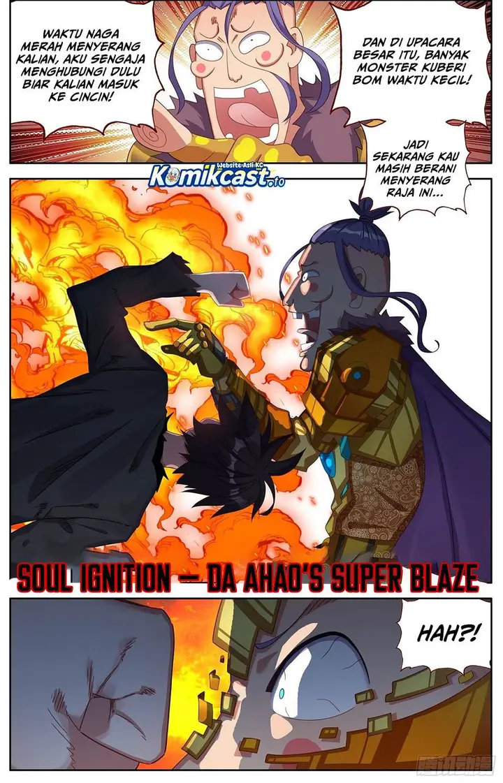 image-komik-different-kings-chapter-310-7/14