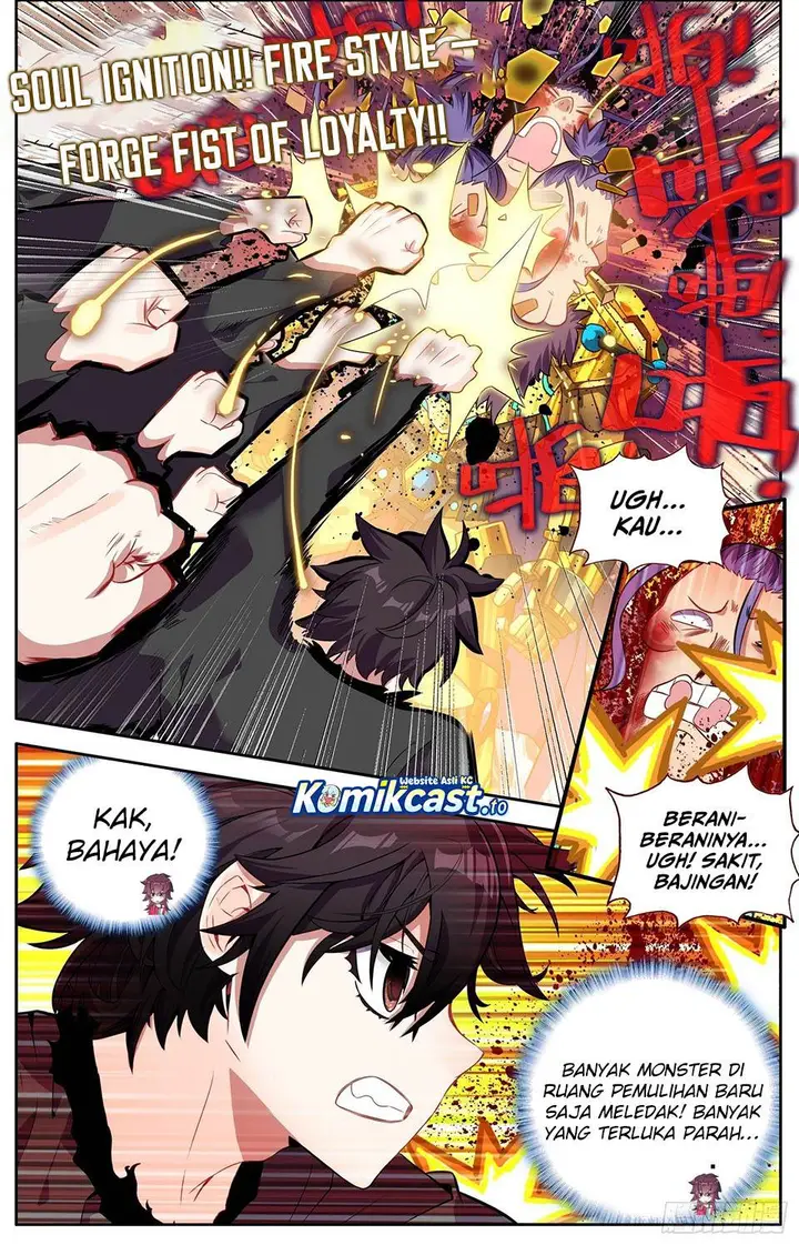 image-komik-different-kings-chapter-310-9/14