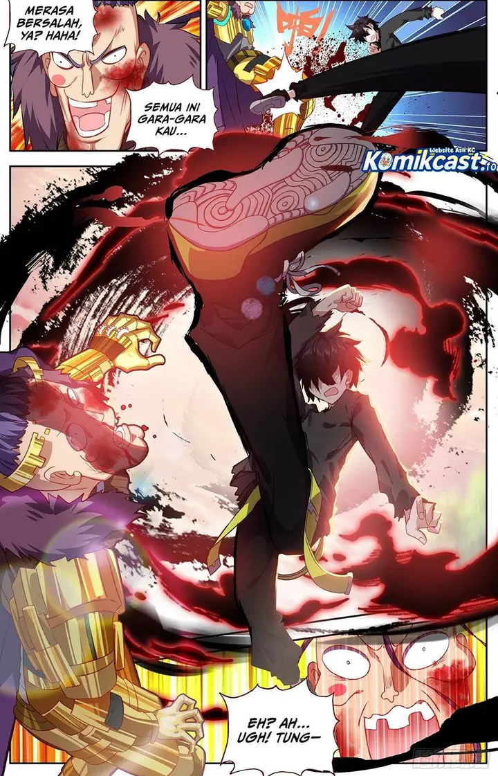image-komik-different-kings-chapter-310-10/14