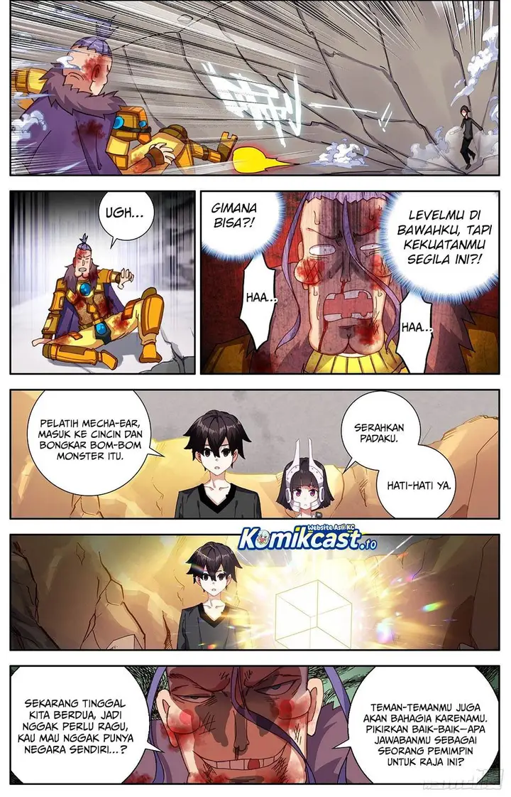 image-komik-different-kings-chapter-310-12/14