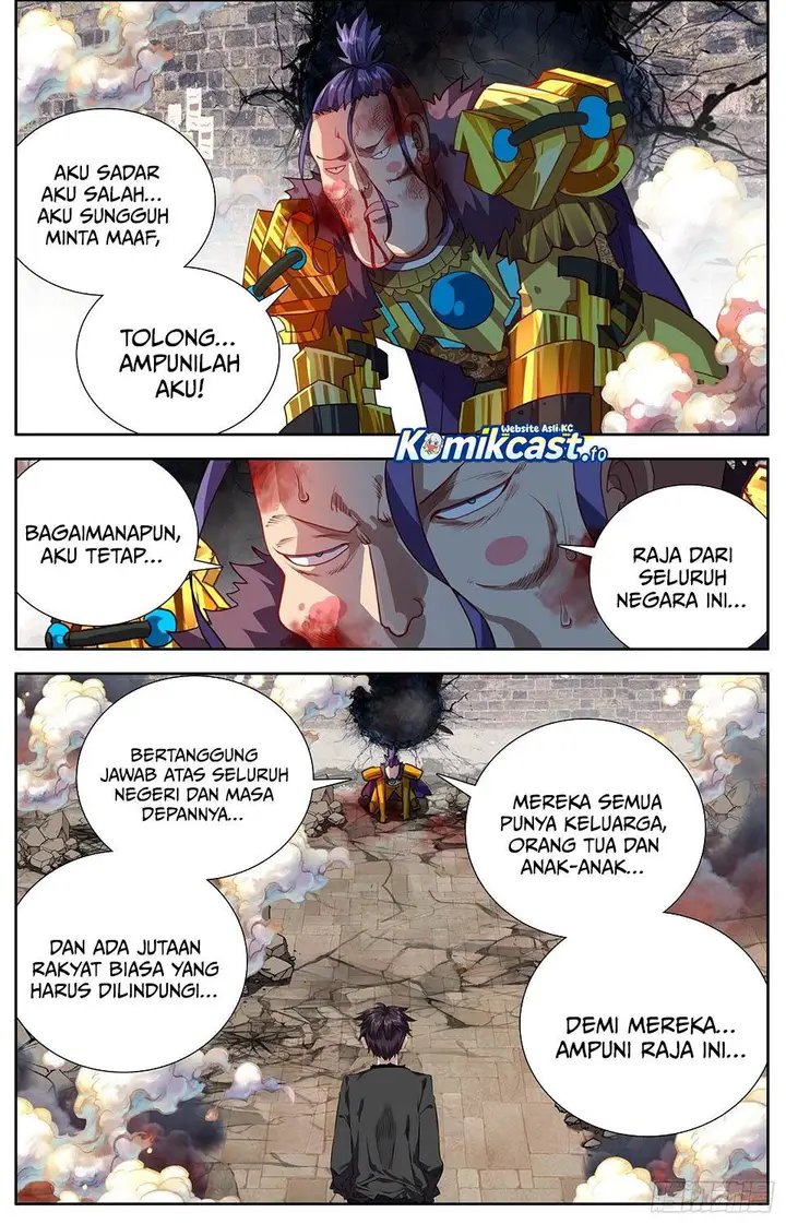 image-komik-different-kings-chapter-311-1/17