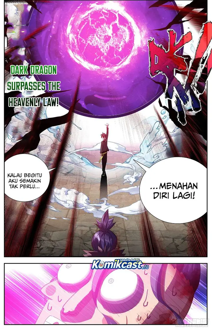 image-komik-different-kings-chapter-311-3/17