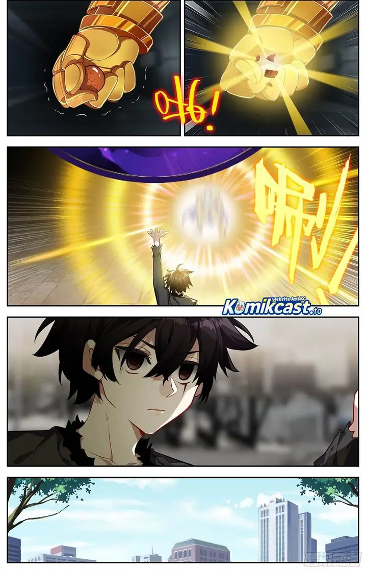 image-komik-different-kings-chapter-311-4/17