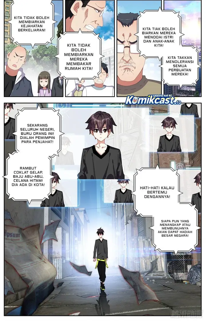 image-komik-different-kings-chapter-311-6/17
