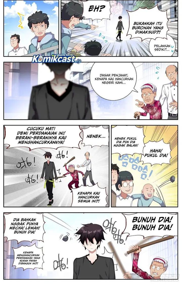 image-komik-different-kings-chapter-311-7/17