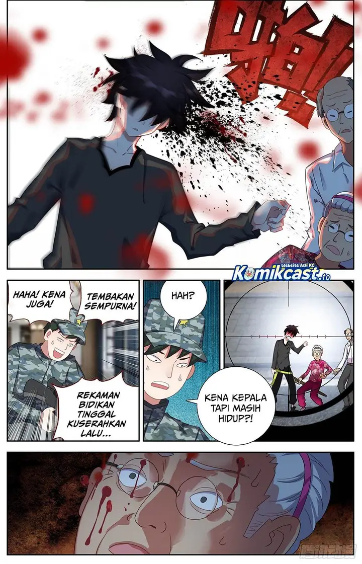 image-komik-different-kings-chapter-311-9/17
