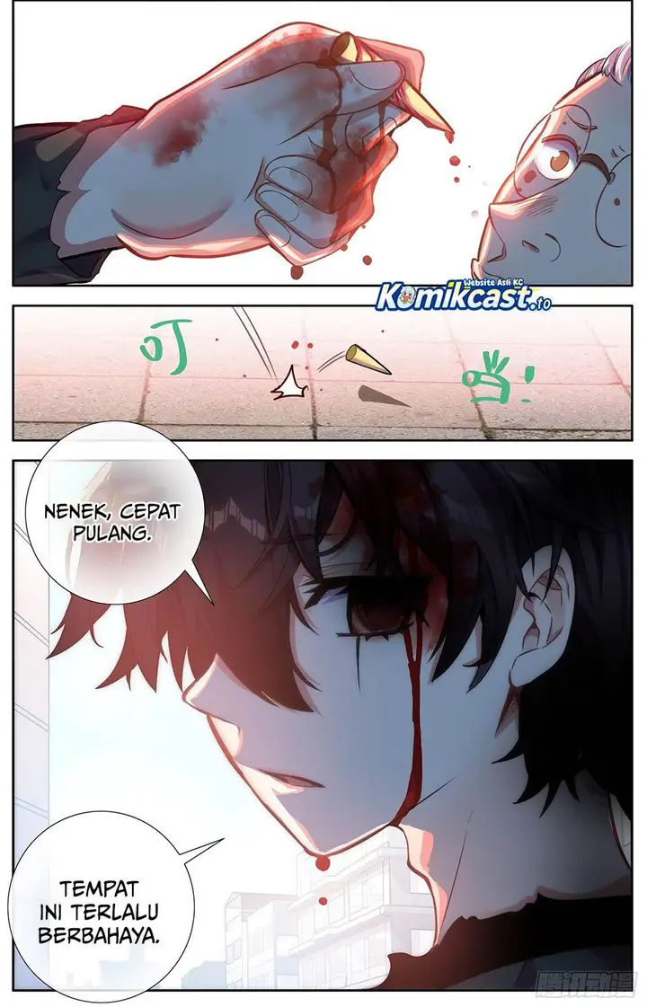 image-komik-different-kings-chapter-311-10/17