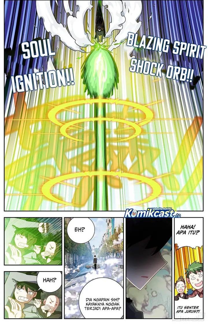 image-komik-different-kings-chapter-311-13/17