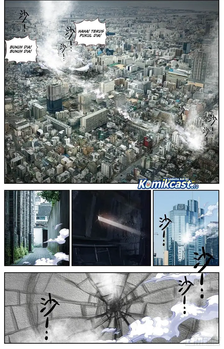 image-komik-different-kings-chapter-311-14/17