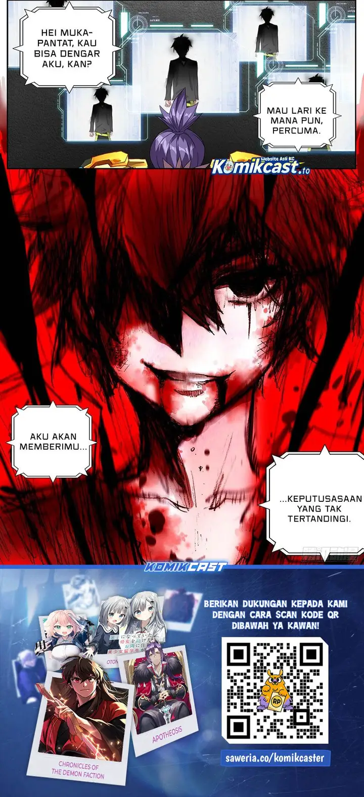 image-komik-different-kings-chapter-311-16/17