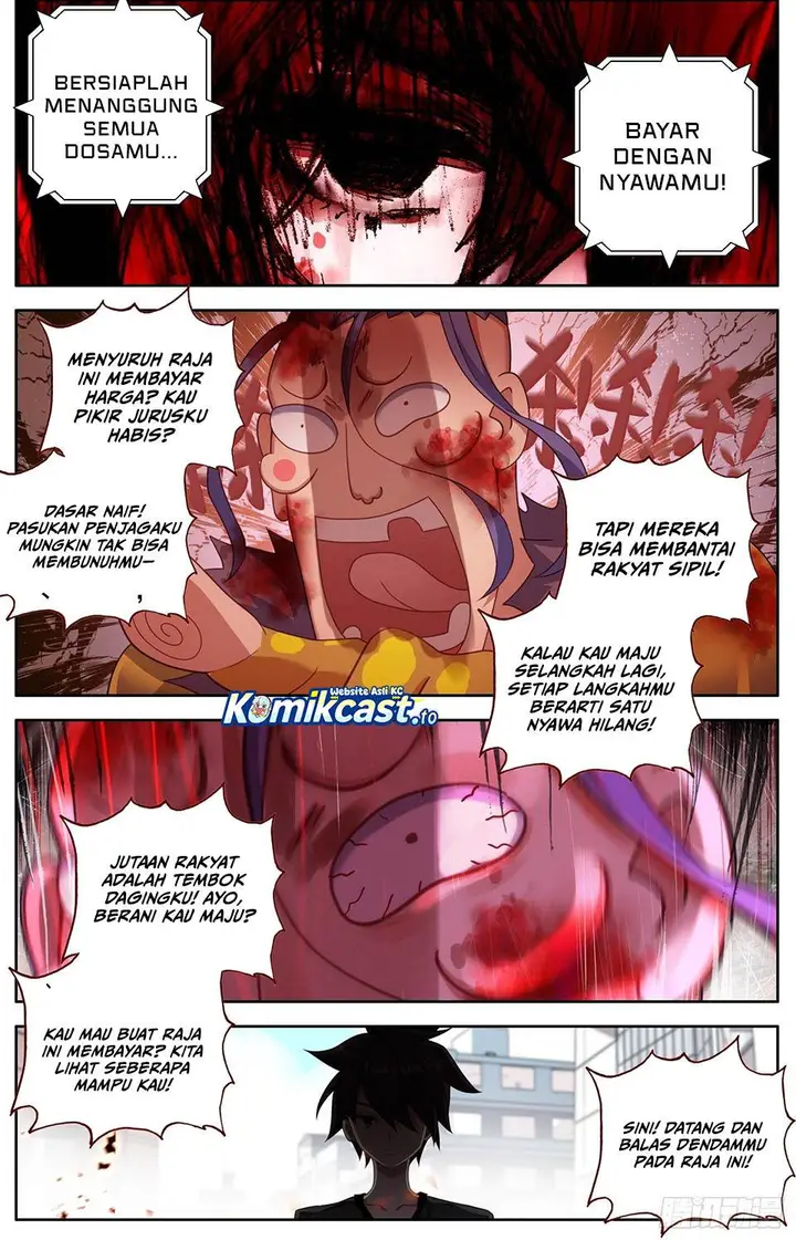 image-komik-different-kings-chapter-312-1/15