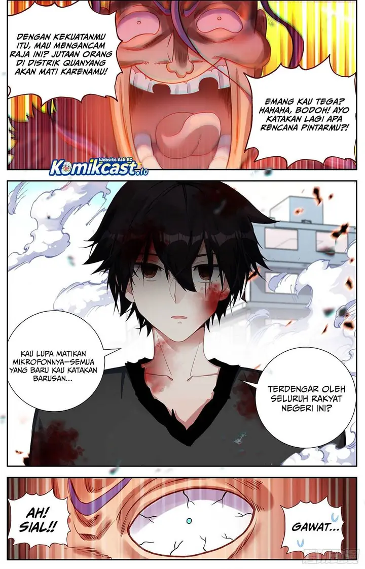 image-komik-different-kings-chapter-312-2/15