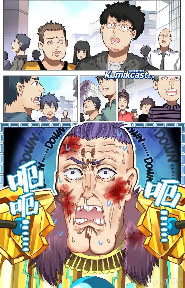 image-komik-different-kings-chapter-312-3/15