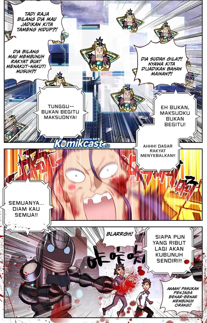 image-komik-different-kings-chapter-312-4/15