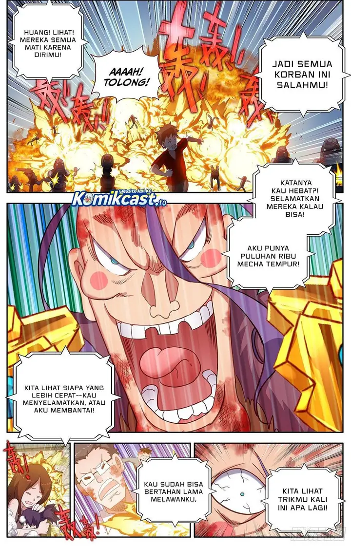 image-komik-different-kings-chapter-312-5/15