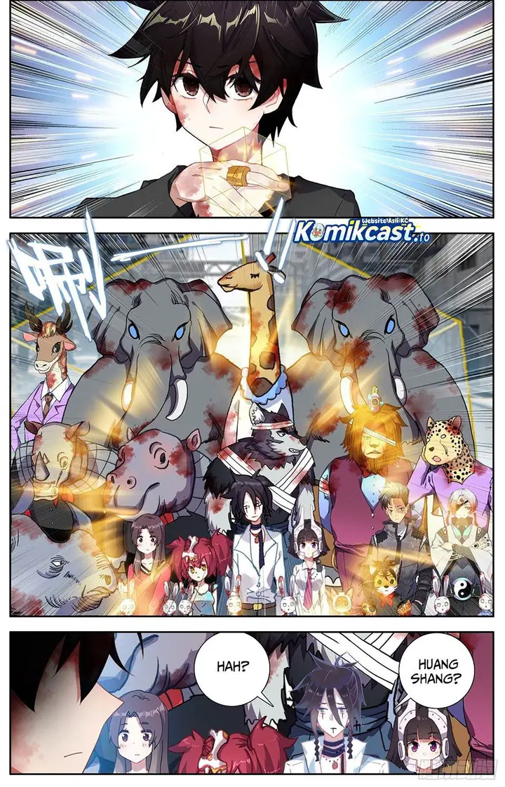 image-komik-different-kings-chapter-312-6/15